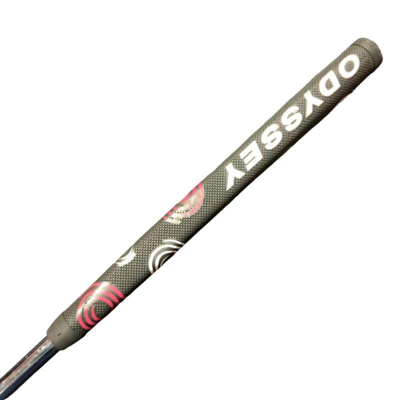 �v�g�h�s�d�@�r�s�d�d�k�@�Q�E���������@�r�q�s�@�R�R�C���`