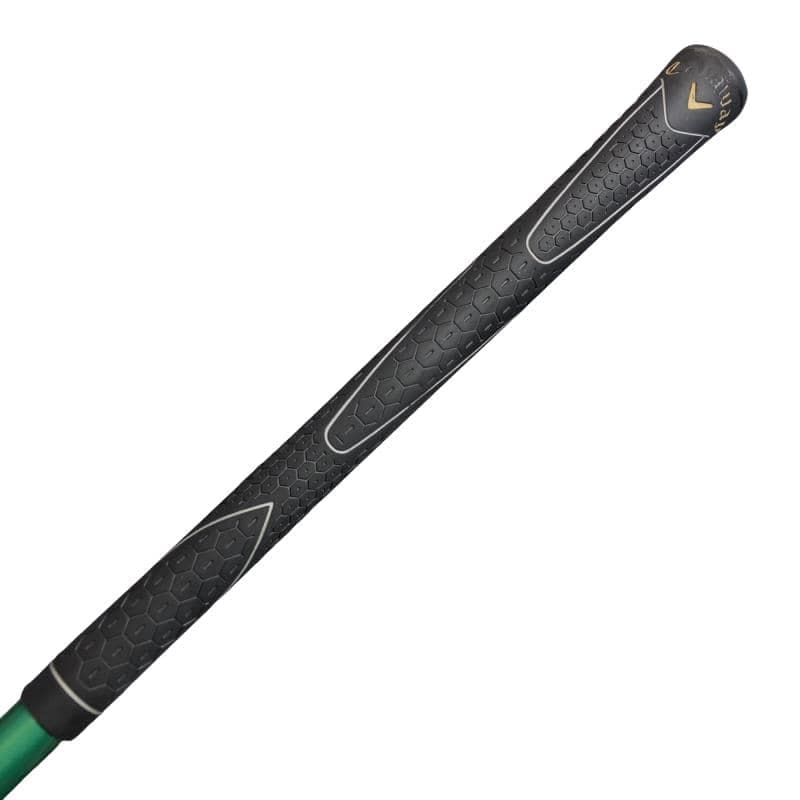 �k�d�f�`�b�x�@�t�S