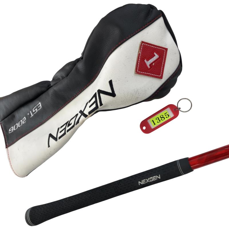 �m�d�w�f�d�m�i�Q�O�P�X�j�@�s�x�o�d�|�S�U�O�@�P�O�D�T°