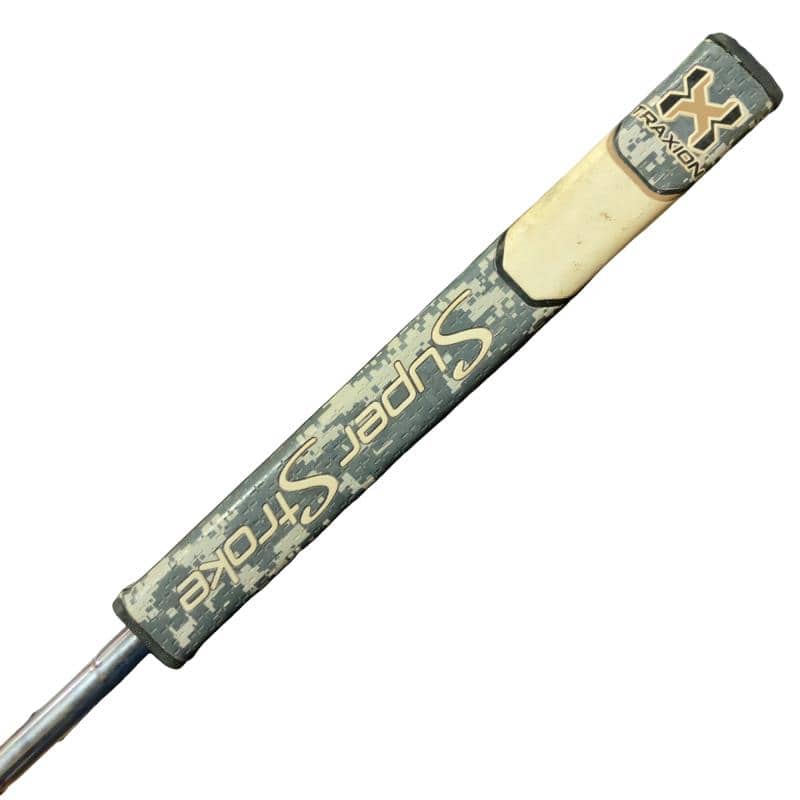 �v�n�q�j�r�@���T�b�r�@�R�R�C���`