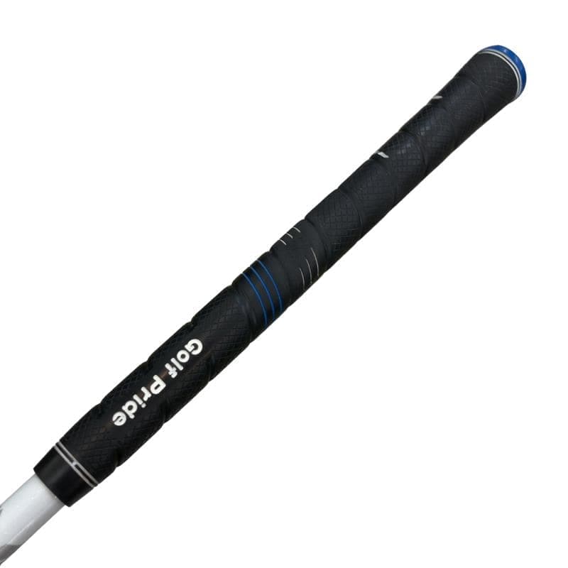 �w�w�h�n�i�Q�O�Q�Q�j�@�S�v