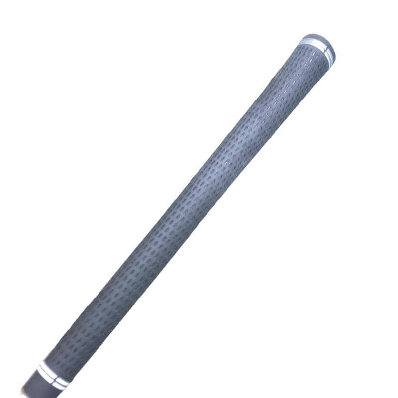 �k�d�f�`�b�x�@�a�k�`�b�j�i�Q�O�P�R�j�@�T�v