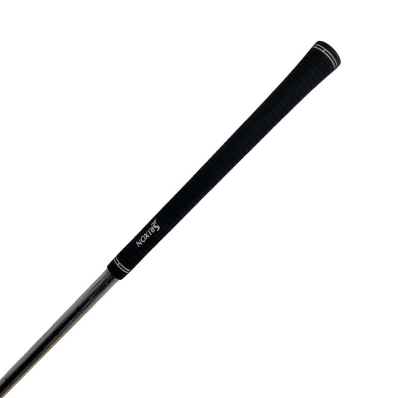 �r�q�h�w�n�m�@�y�@�t�U�T�@�t�R