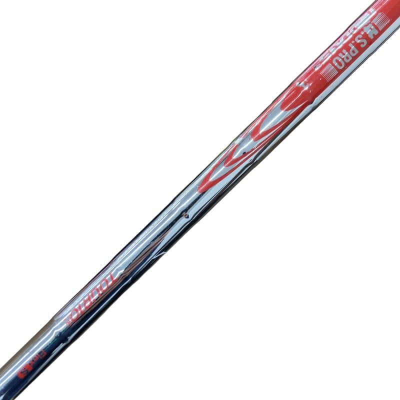 �s�n�t�q�@�v�n�q�k�c�@�s�v�V�R�V�u���@�U�r�i���{���F�U�{�Z�b�g�j