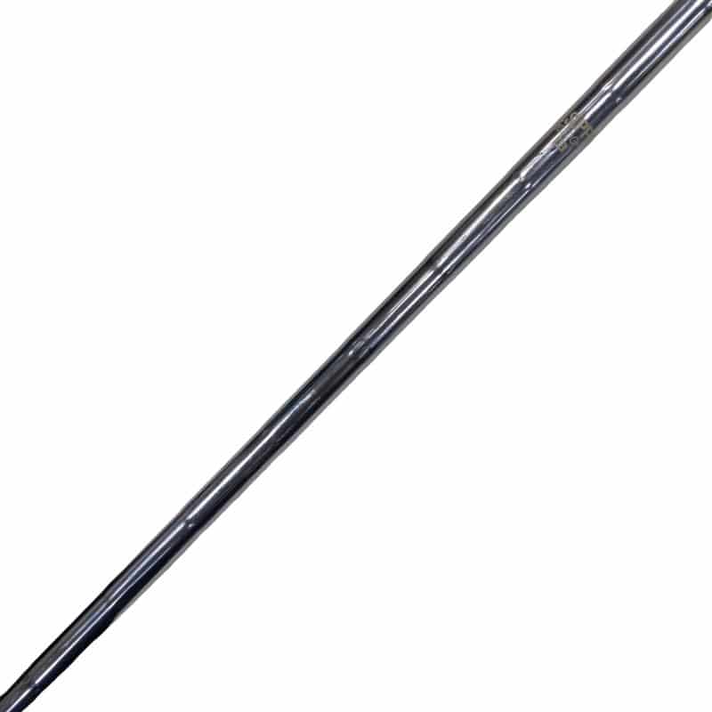 �r�q�h�w�n�m�@�y�w���T�@�u���b�N�@�U�r�i���{���F�U�{�Z�b�g�j