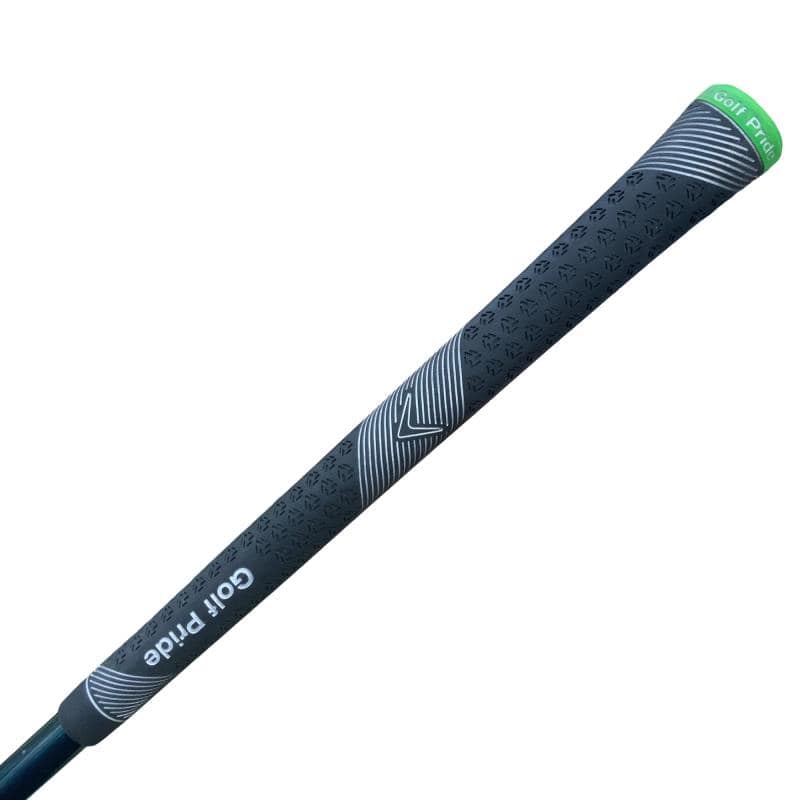 �d�k�x�s�d�@�w�@�T�v