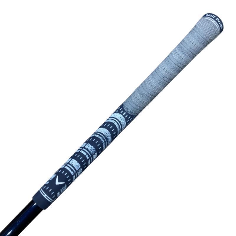 �r�s�d�d�k�g�d�`�c�@�w�q�@�g�d�`�u�d�m�@�v�n�n�c�@���t�e�B