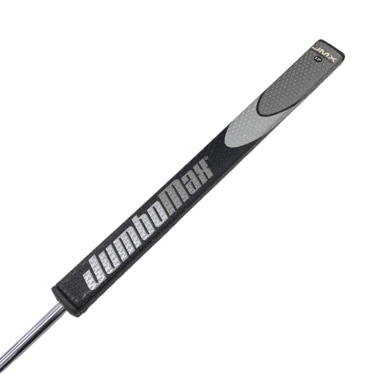 �v�g�h�s�d�@�g�n�s�@�Q�@�a�`�k�k�@�b�d�m�s�d�q�@�r�g�`�e�s�d�c�@�R�U�C���`