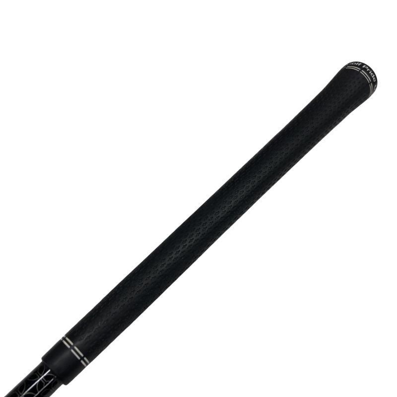 �e�s�@�t�F�A�E�F�C�E�b�h�@�c�q�`�v�@�T�v�@�t�r�`