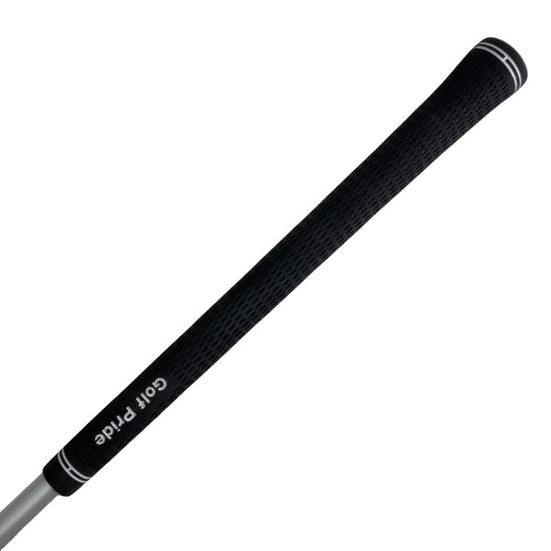 �f�a�a�@�d�o�h�b�@�r�s�`�q�@�P�O�D�T°