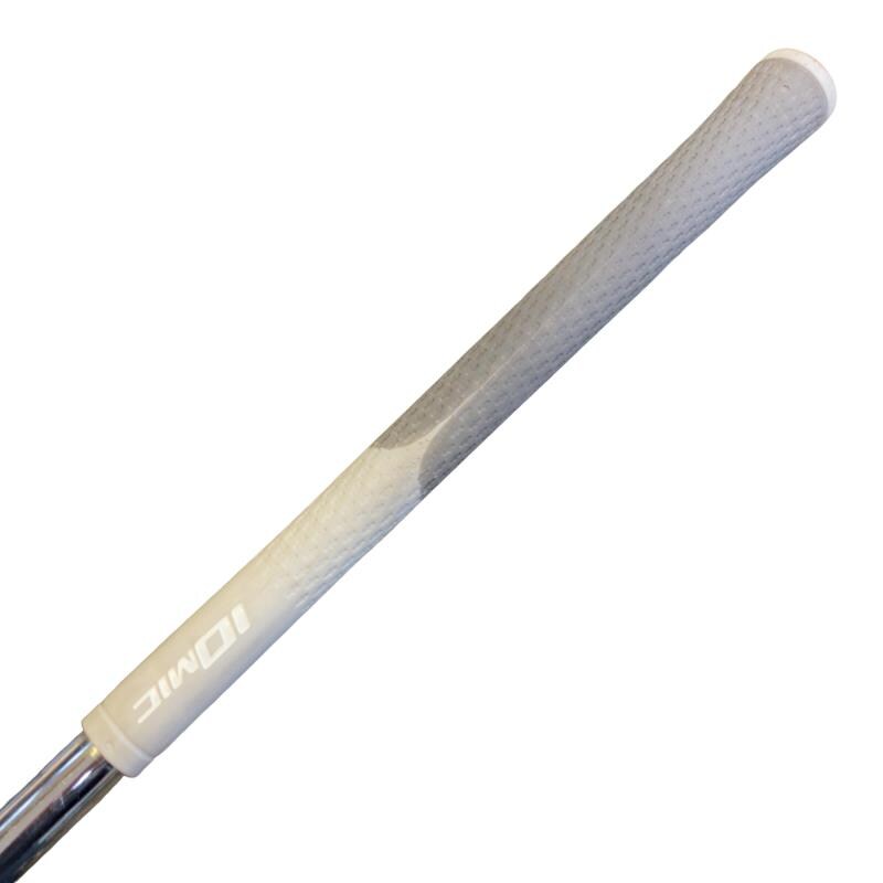 �i�`�v�r�@�e�n�q�f�d�c�@�c�A�[�O���[�@�T�Q°�^�P�O°