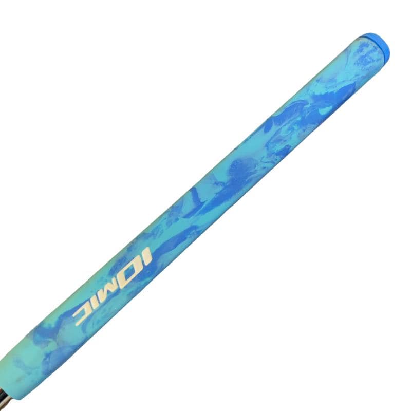 �r�s�q�n�j�d�@�k�`�a�@���@���P�@�R�S�C���`