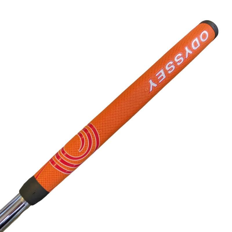 �`���|�n�m�d�@�s�q�h�|�a�d�`�l�@���Q�@�R�R�C���`