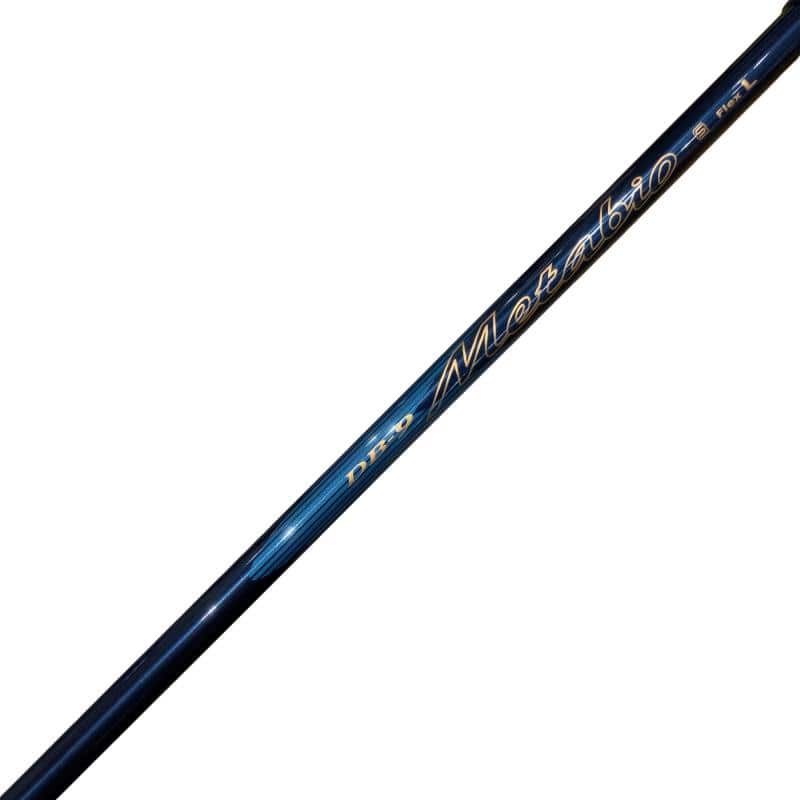 �l�������������@�`�f�|�R�O�@�@�W�r�@���f�B�[�X�i���{���F�W�{�Z�b�g�j