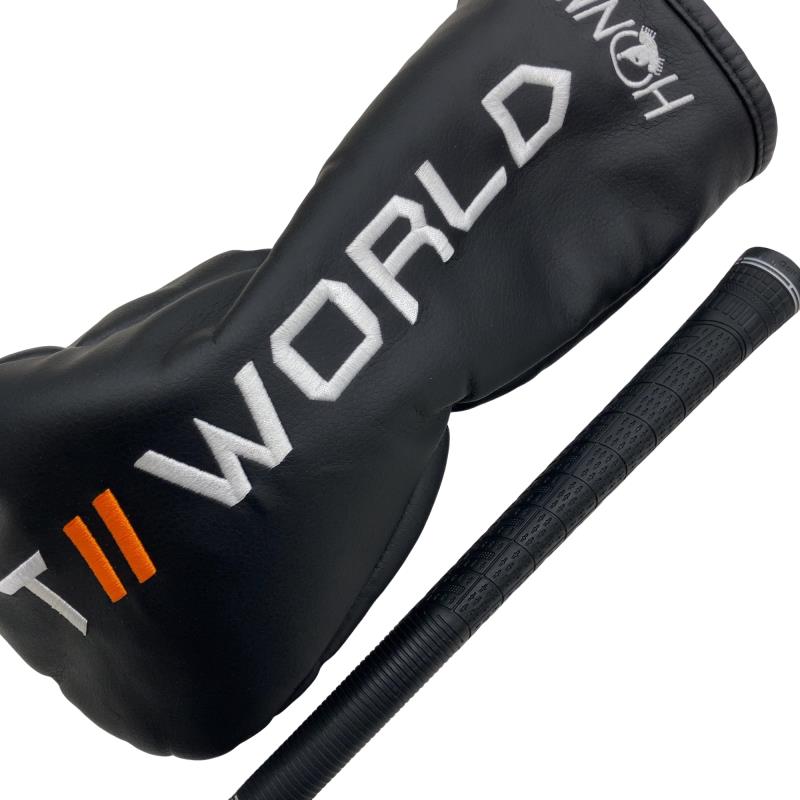 �s�n�t�q�@�v�n�q�k�c�@�s�v�V�S�V�@�S�U�O�@�@�X�D�T°