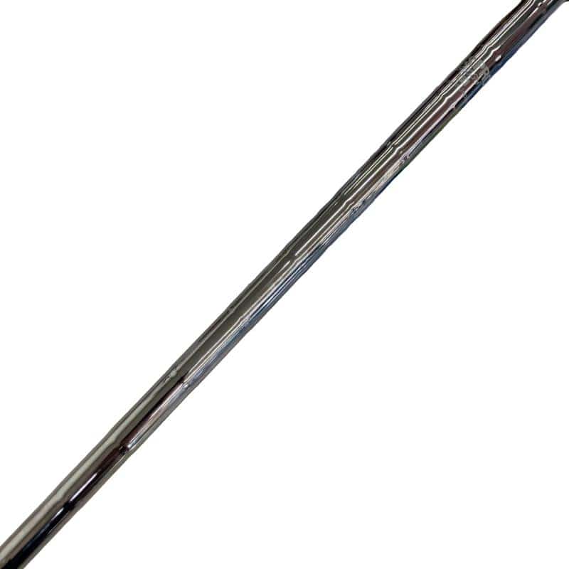 �r�q�h�w�n�m�@�v�q�@�@�U�r�i���{���F�U�{�Z�b�g�j