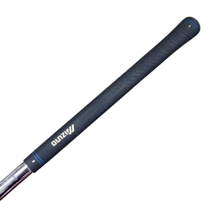 �d�t�q�t�r�i�Q�O�P�T�j�@�a���������@�r�������@�T�O°