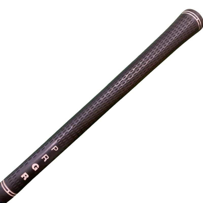 ���c�@�����������@�q�r�@�s�n�t�q�@�T�U°