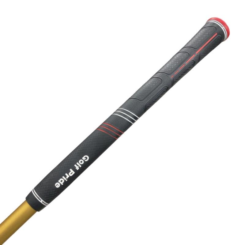 �q�n�f�t�d�@�r�s�@�l�`�w�@�e�`�r�s�@�P�O�D�T°