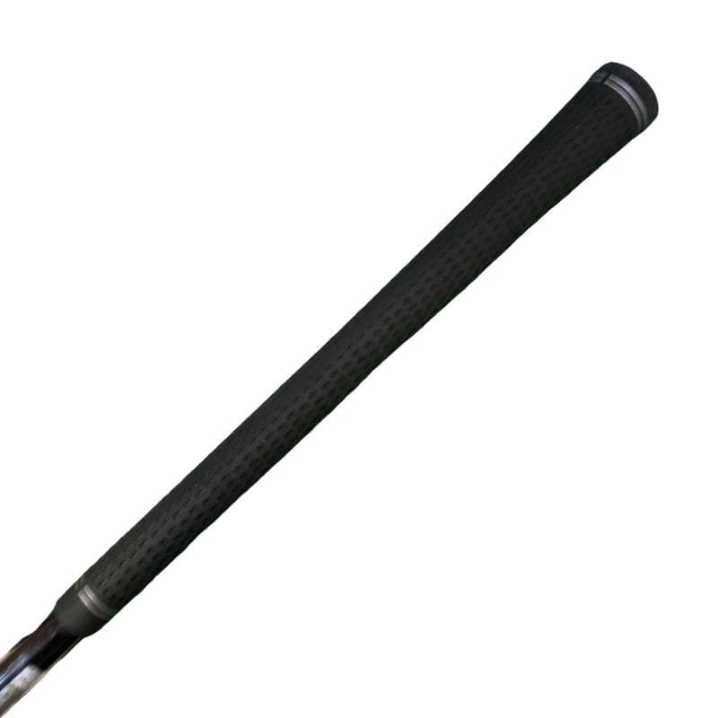 �l�`�i�d�r�s�x�@�b�n�m�p�t�d�r�s�i�Q�O�Q�Q�j�@�R�v