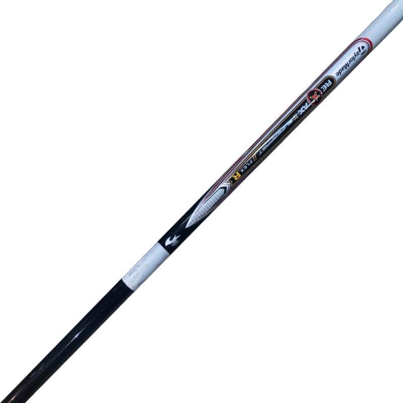 �a�t�q�m�d�q�i�Q�O�O�X�j�@�@�W�r�@�t�r�`�i���{���F�V�{�Z�b�g�j