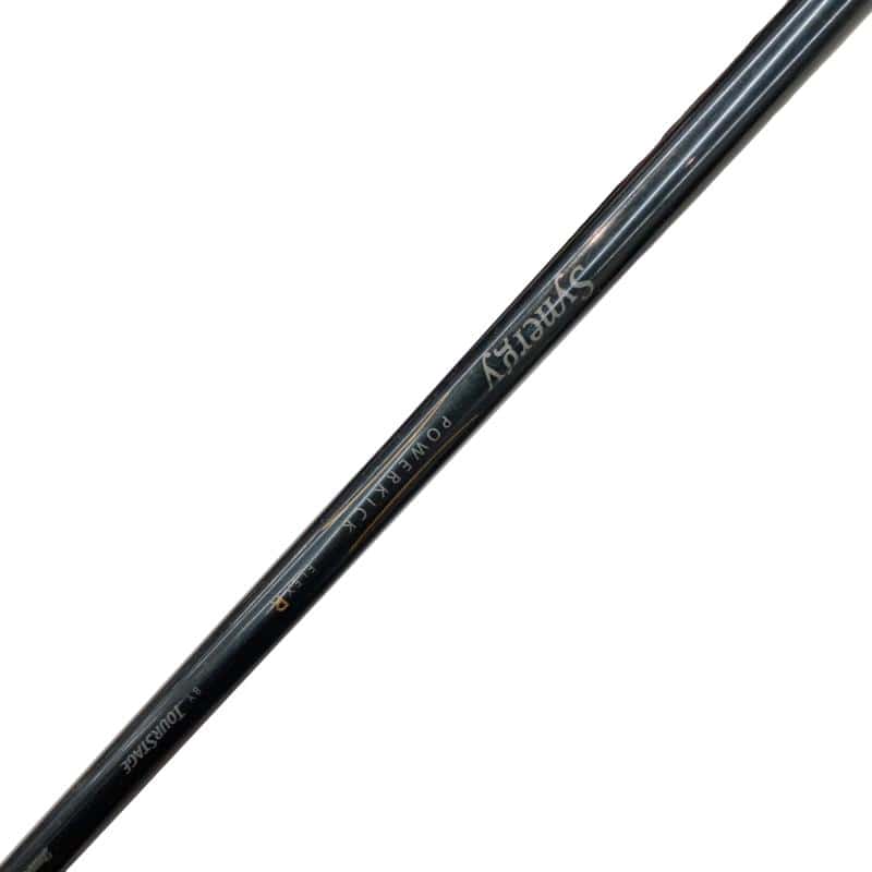 �s�n�t�q�r�s�`�f�d�@�r�������������i�Q�O�O�T�j�@�P�O�r�i���{���F�X�{�Z�b�g�j