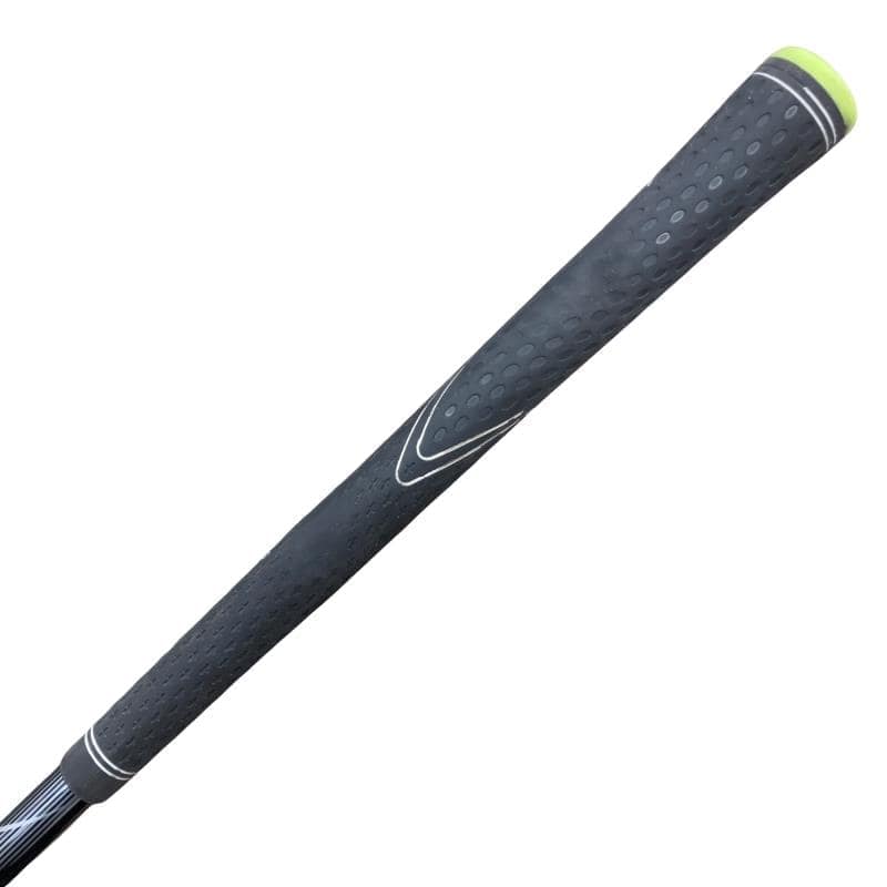 �w�w�h�n�i�Q�O�P�S�j�@�P�P�D�T°�@���t�e�B