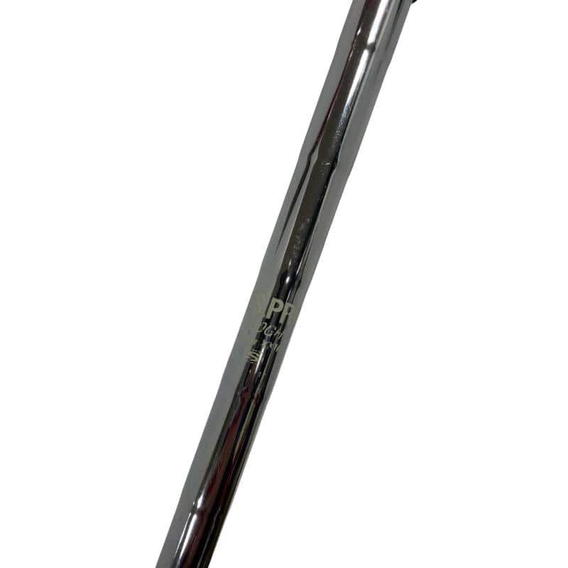 �w�w�h�n�i�Q�O�P�O�j�@�U�r�@���t�e�B�i���{���F�U�{�Z�b�g�j