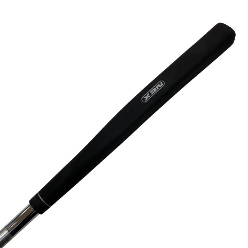 �v�g�h�s�d�@�r�s�d�d�k�@�Q�E���������@�R�R�C���`