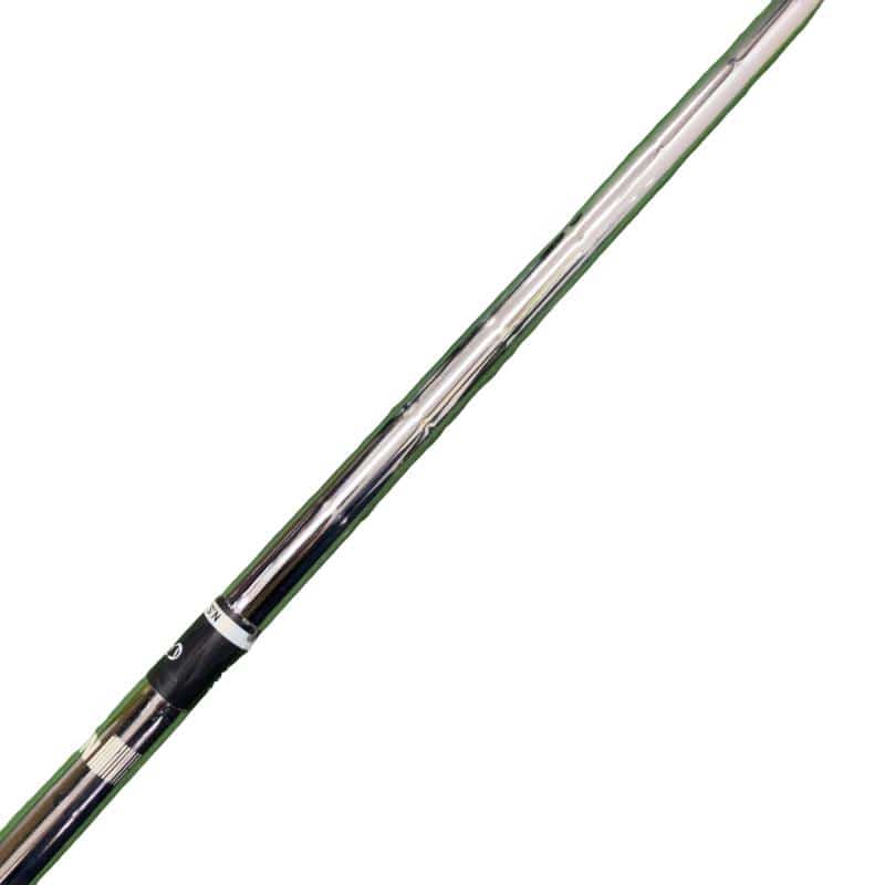 �`�o�d�w�@�o�q�n�@�@�U�r�i���{���F�U�{�Z�b�g�j