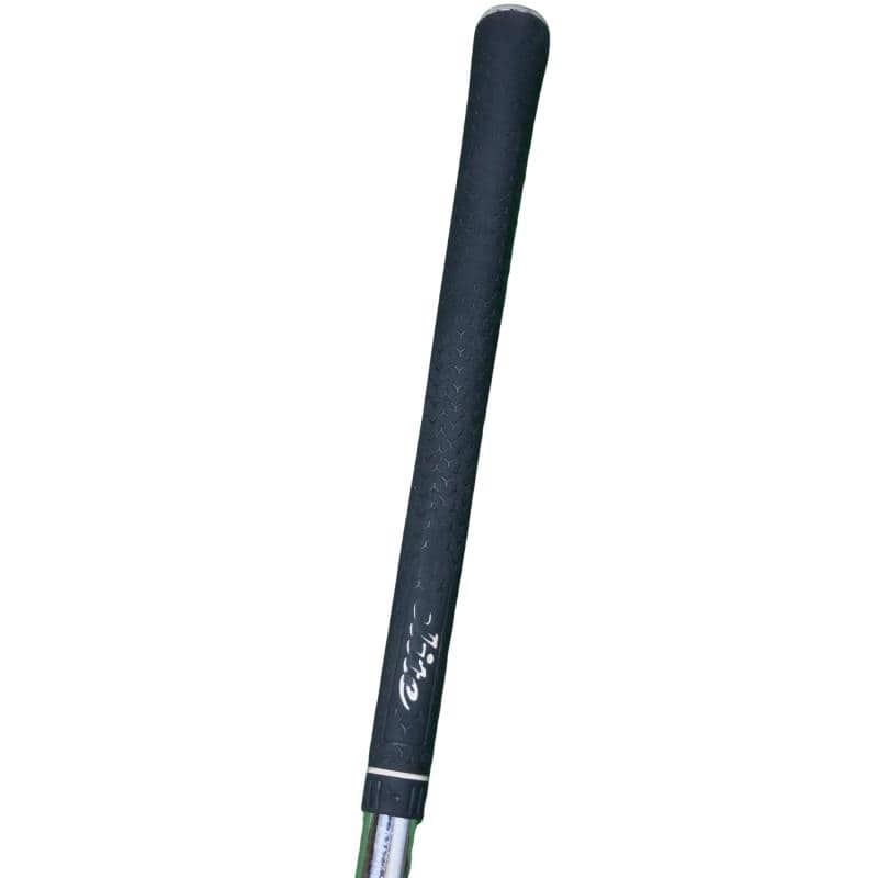 �l�`�b�j�@�c�`�c�c�x�@�Q�@�N�������b�L�@�T�Q°�^�P�Q°�r