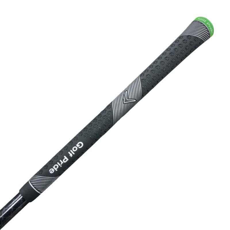 �d�k�x�s�d�@�P�O�D�T°