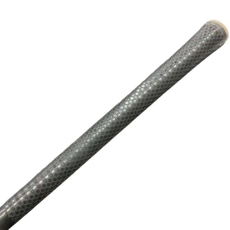 �s�n�t�q�@�v�n�q�k�c�@�s�v�V�T�V�@�T�v