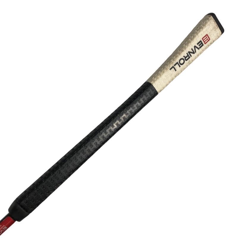 �d�u�m�q�n�k�k�@�d�q�Q���i�����O�X�����g�j�@�R�T�C���`