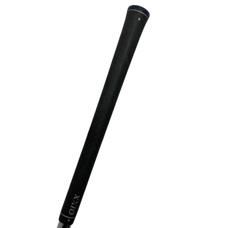 �w�w�h�n�i�Q�O�P�U�j�@�`�v�@���t�e�B