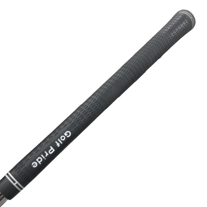 �b�����������������@�q�s�y�@�c�A�[�T�e���@�T�Q°�^�P�O°�@�l�h�c