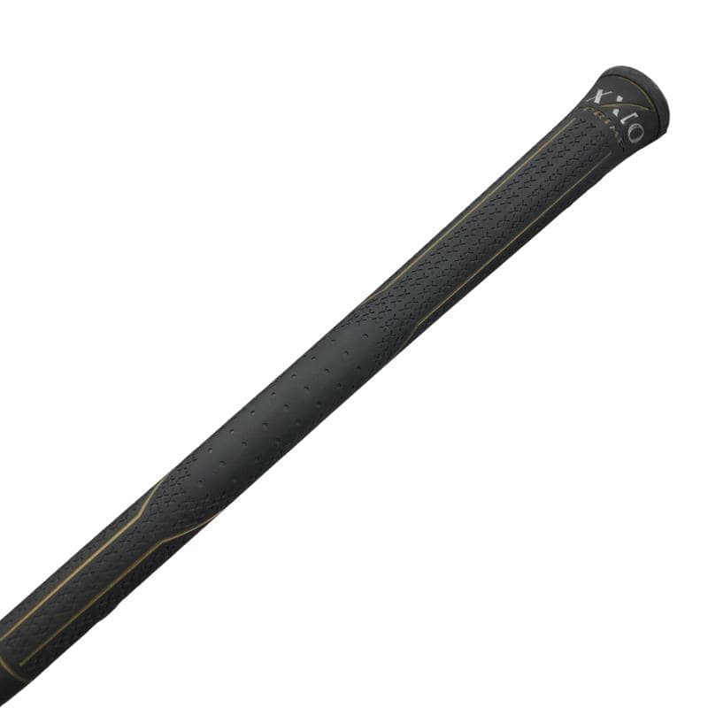 �w�w�h�n�@�o�q�h�l�d�i�Q�O�P�R�j�@�T�v