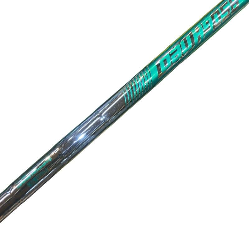 �s�n�t�q�@�v�n�q�k�c�@�s�q�Q�O�o�@�U�r�i���{���F�U�{�Z�b�g�j