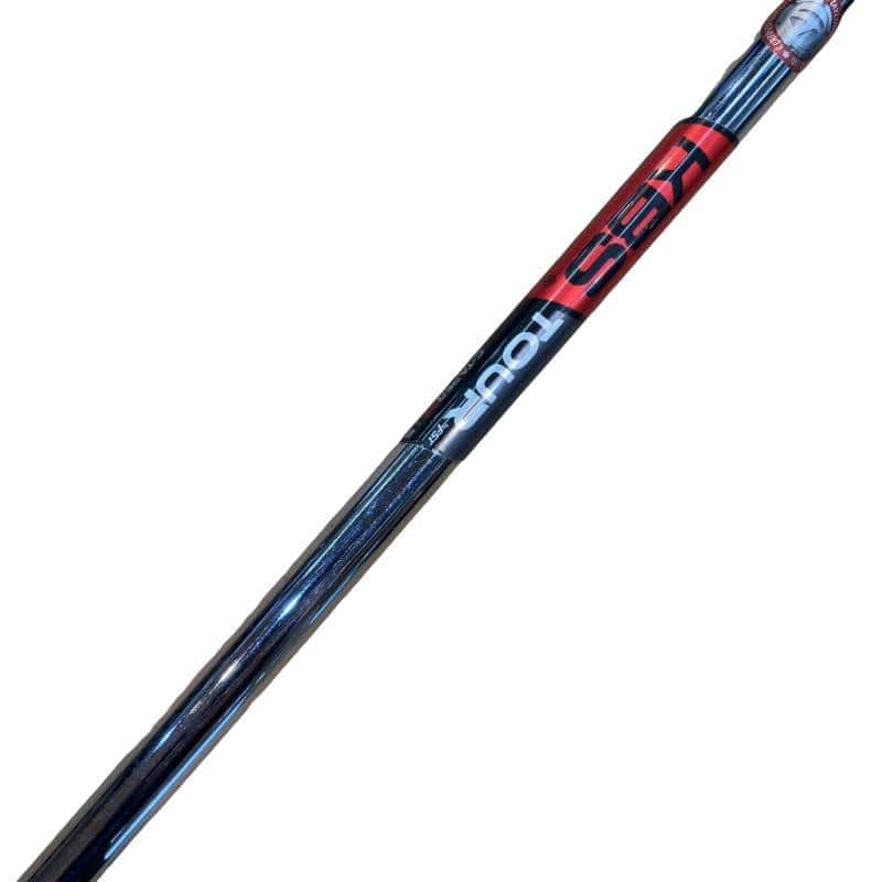 �s�n�t�q�@�o�q�d�e�d�q�q�d�c�@�l�b�i�Q�O�P�S�j�@�U�r�i���{���F�U�{�Z�b�g�j