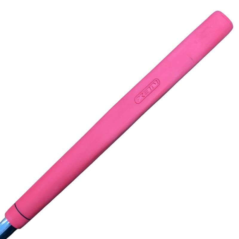 �r�����������@�r�q�@�o�k�`�s�h�m�t�l�^�v�g�h�s�d�@�V���O���x���h�@�R�S�C���`