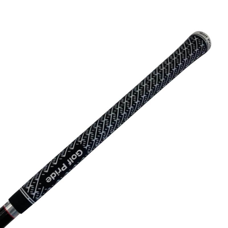 �s�r���Q�@�P�U�D�T°