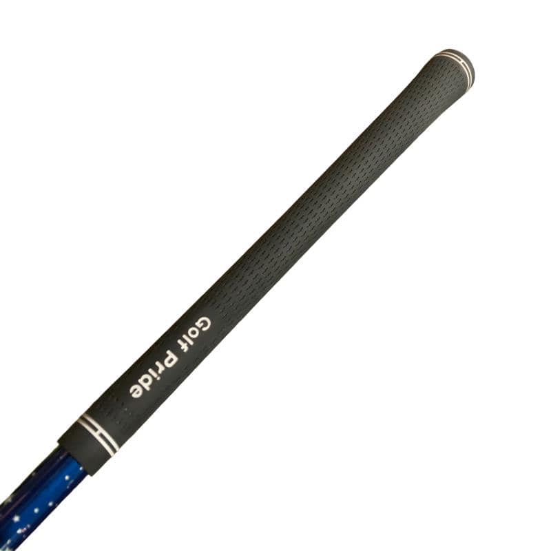 �w�q�@�P�O�D�T°