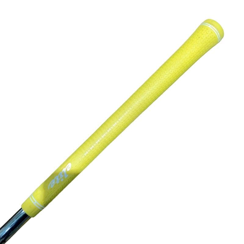 �b�����������������@�T�W�W�@�q�s�w�@�Q�D�O�@�u���b�N�T�e���@�T�O°�^�P�O°