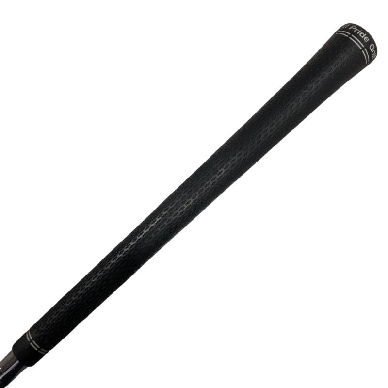 �u�n�j�d�x�@�r�o�h�m�@�l�h�k�k�d�c�@�r�l�V�@�u���b�V���h�X�`�[���@�T�W°�^�P�S°�j