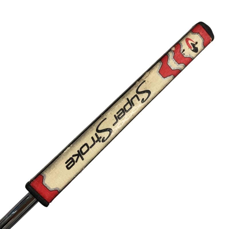 �r�b�n�s�s�x�@�b�`�l�d�q�n�m�@�e�t�s�t�q�`�@�w�T�@�R�S�C���`�@���t�e�B�@�t�r�`