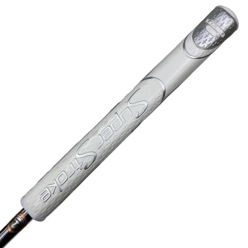 �s�q�t�r�r�@�s�l�P�@�R�S�C���`