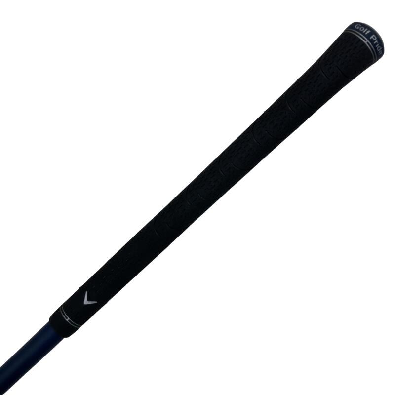 �o�`�q�`�c�x�l�@�r�t�o�d�q�@�g�x�a�q�h�c�@�Q�S°