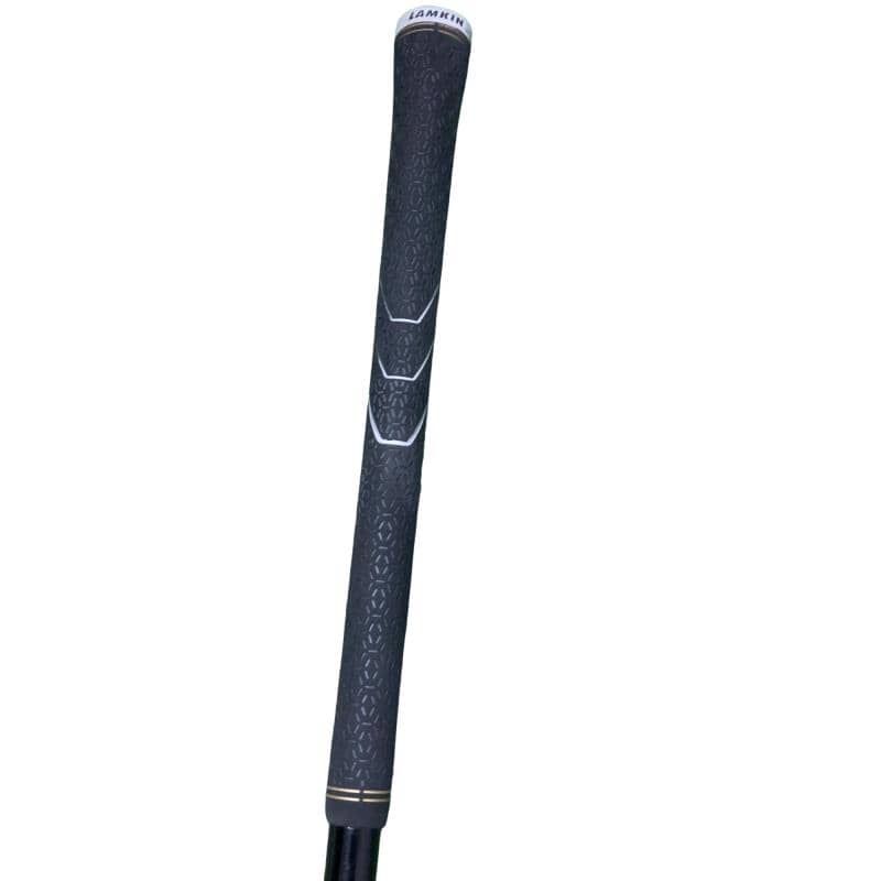 �r�s�d�`�k�s�g�@�f�k�n�h�q�d�{�@�@�X�D�T°