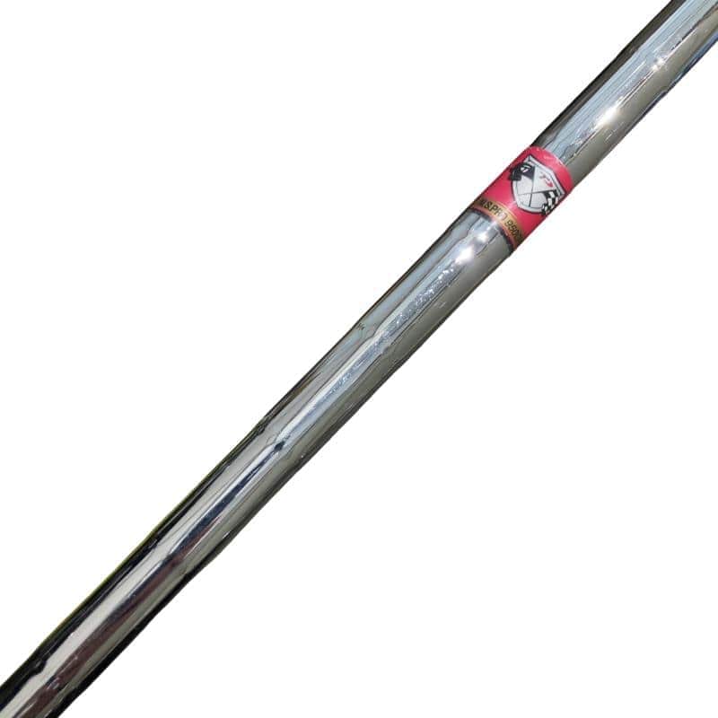 ���V�@�s�o�@�h�q�n�m�@�@�U�r�i���{���F�T�{�Z�b�g�j