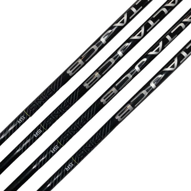 ���Q�R�O�@�U�r�i���{���F�S�{�Z�b�g�j